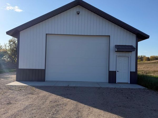 XXXX Tasha Drive , Garfield, MN 56332