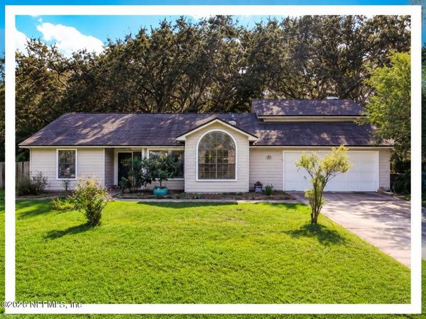 96252 BARNWELL Circle, Fernandina Beach, FL 32034