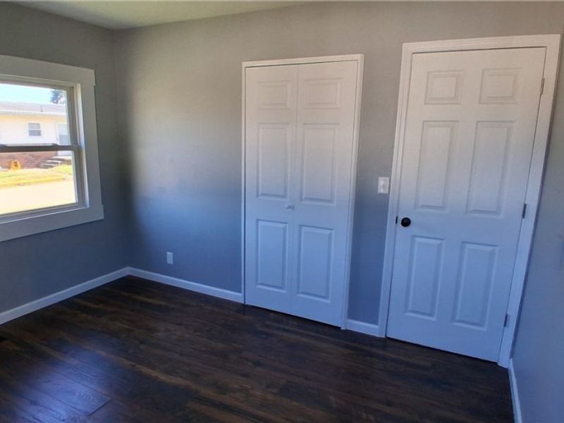 317 S King Street, West Lafayette, OH 43845 Photo 15