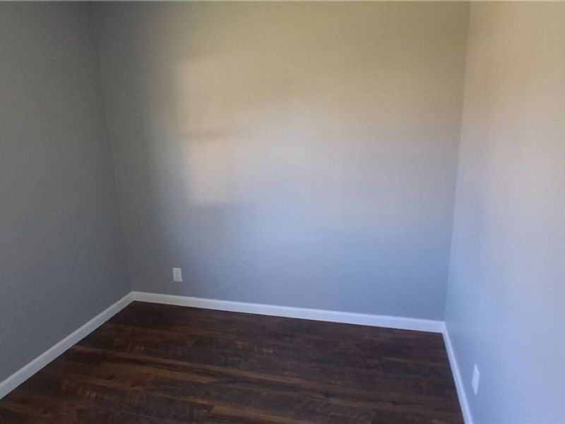 317 S King Street, West Lafayette, OH 43845 Photo 18