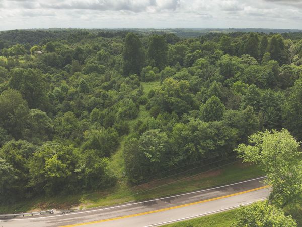 0 Shelbyville Highway, Fayetteville, TN 37334