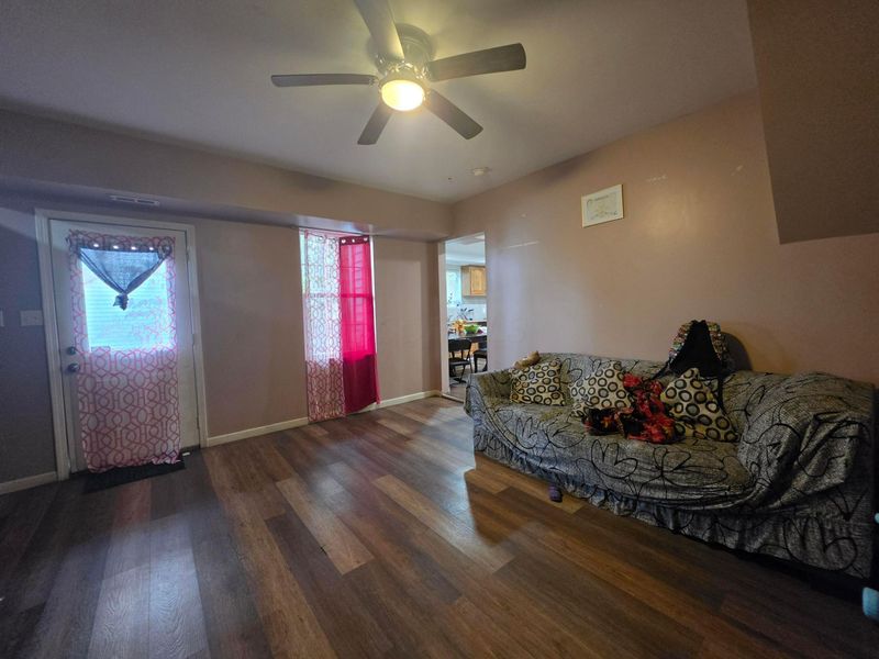 633 W Columbia Street, Springfield, OH 45504 Photo 6
