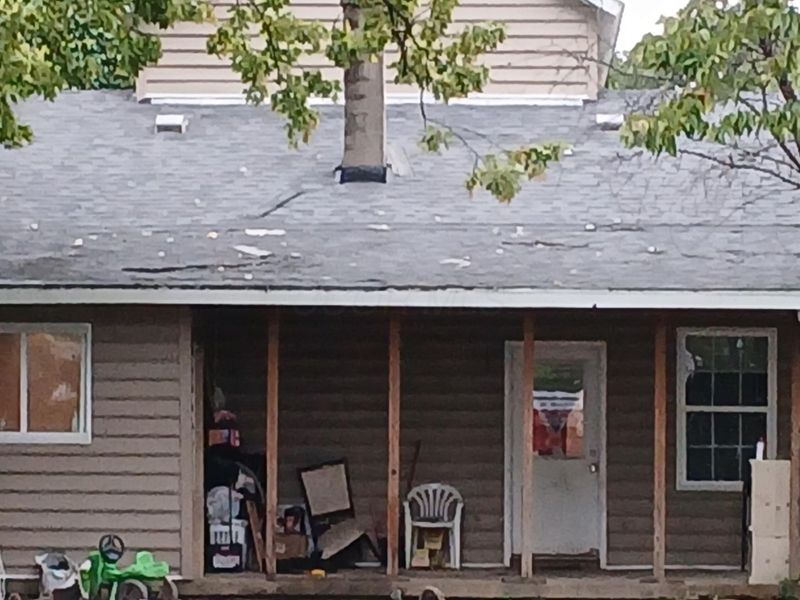 633 W Columbia Street, Springfield, OH 45504 Photo 8