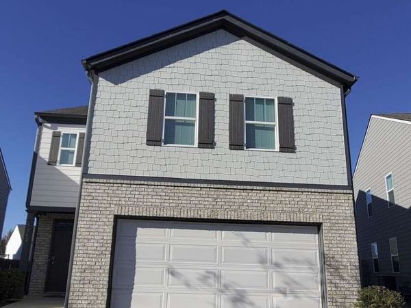 5362 Aster Place, Oakwood, GA 30566
