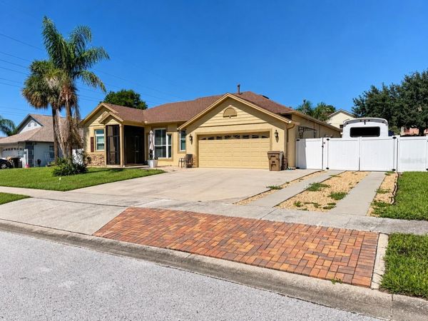 13230 LOBLOLLY LANE , CLERMONT, FL 34711