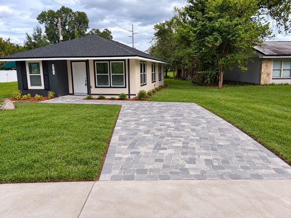 360 MISSION ROAD , OVIEDO, FL 32765