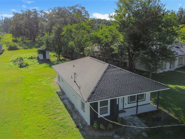 360 MISSION ROAD , OVIEDO, FL 32765