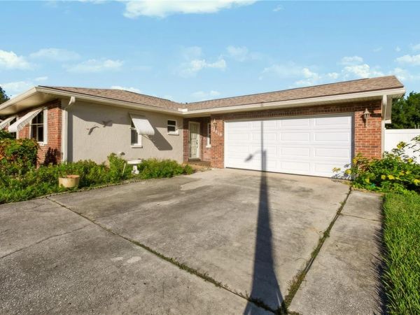 12939 115TH STREET , LARGO, FL 33778
