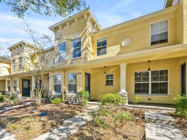 209 DRAW BRIDGE LN , VALRICO, FL 33594