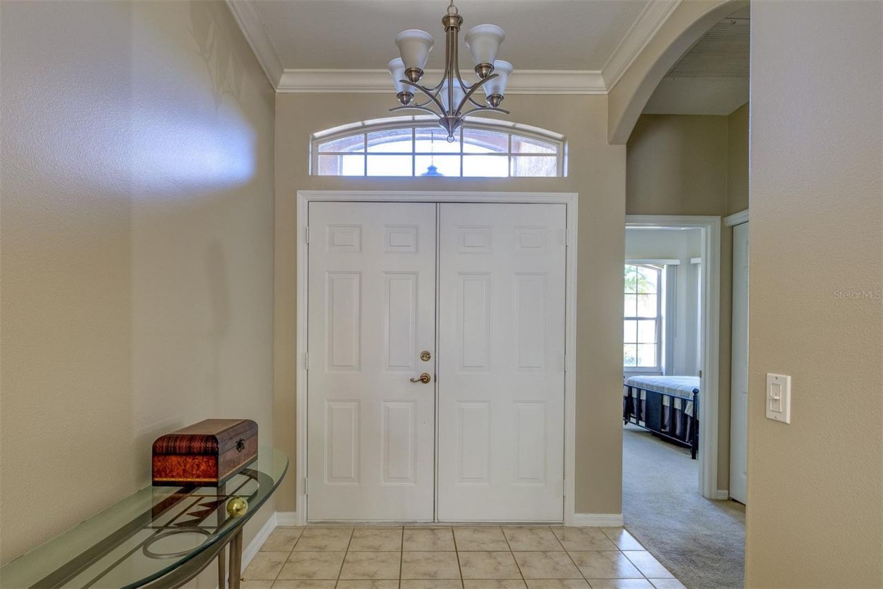 4429 Edinbridge Circle , Unit 35, Sarasota, FL 34235 Photo