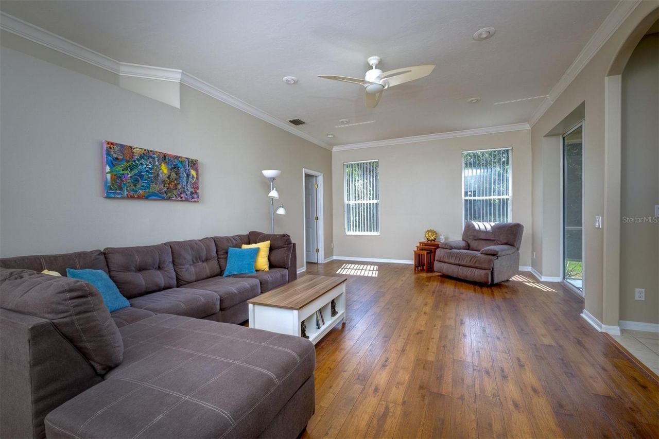 4429 Edinbridge Circle , Unit 35, Sarasota, FL 34235 Photo
