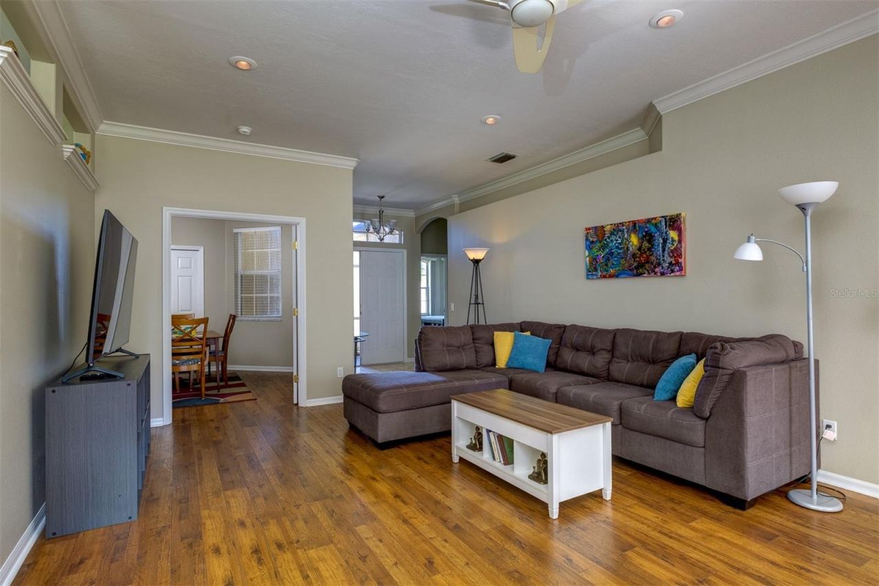 4429 Edinbridge Circle , Unit 35, Sarasota, FL 34235 Photo