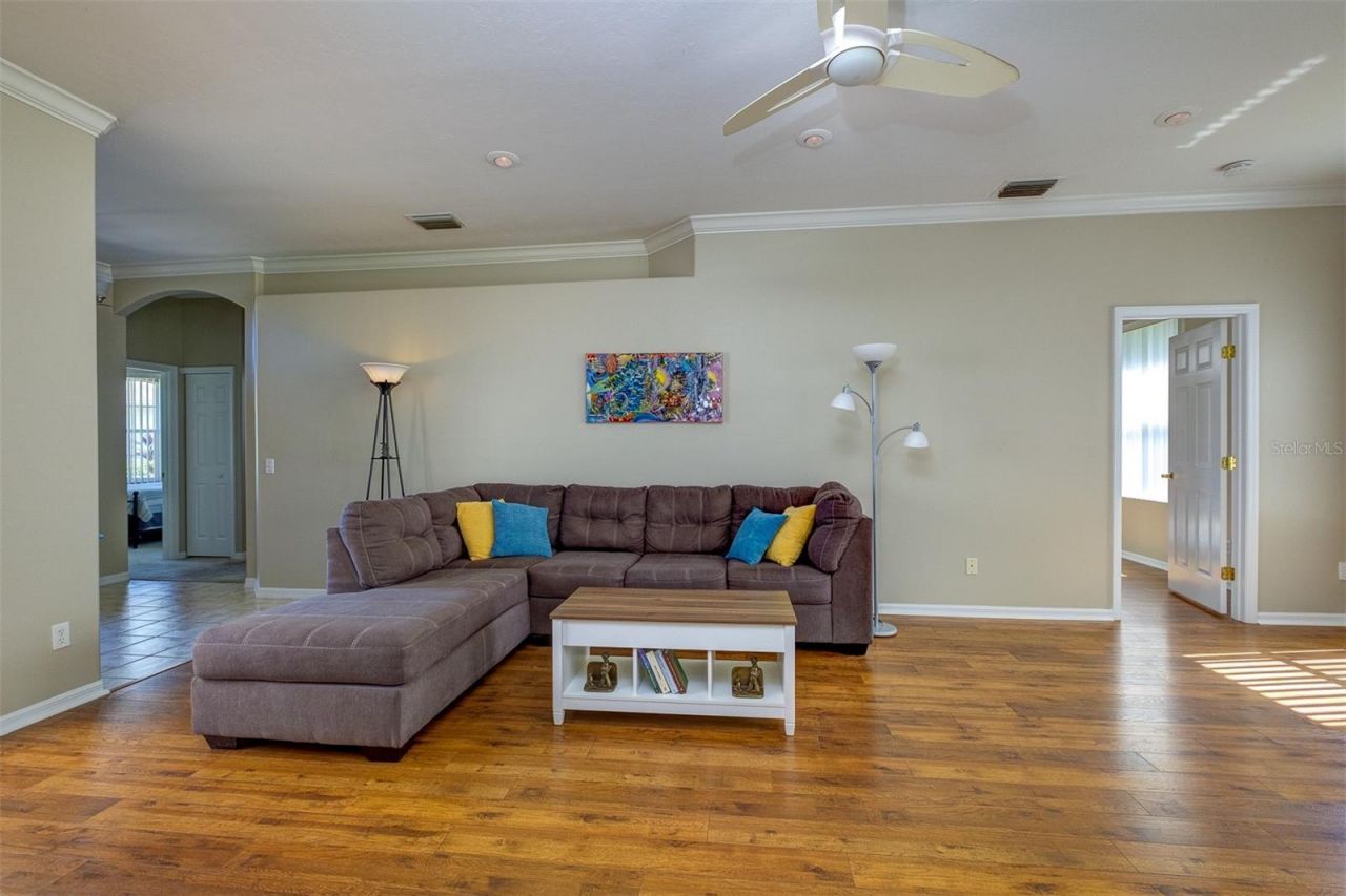 4429 Edinbridge Circle , Unit 35, Sarasota, FL 34235 Photo