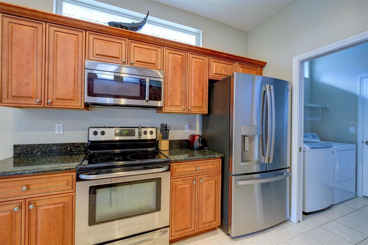 4429 Edinbridge Circle , Unit 35, Sarasota, FL 34235 Photo