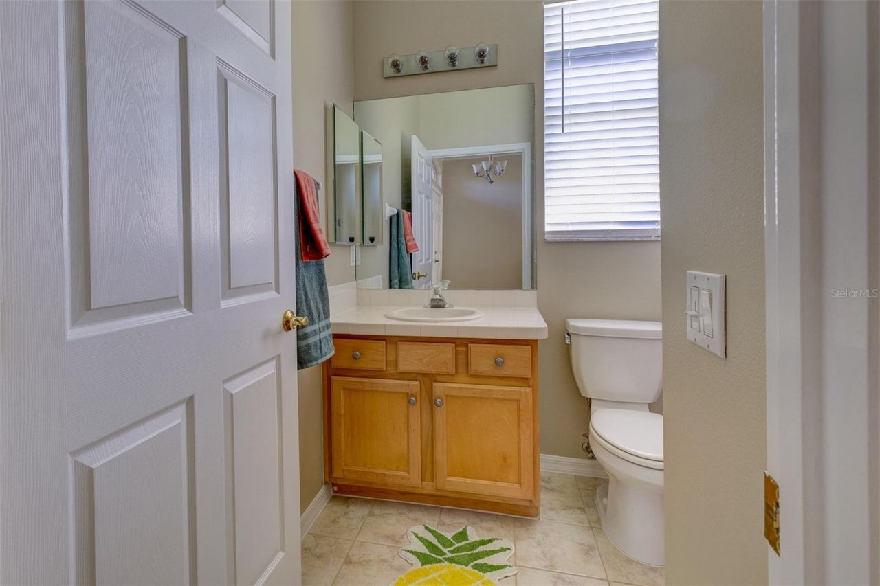 4429 Edinbridge Circle , Unit 35, Sarasota, FL 34235 Photo