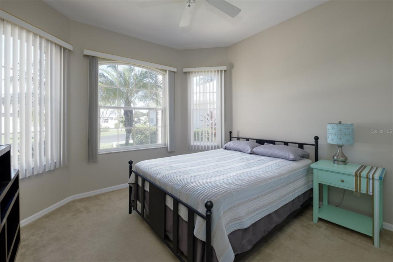4429 Edinbridge Circle , Unit 35, Sarasota, FL 34235 Photo