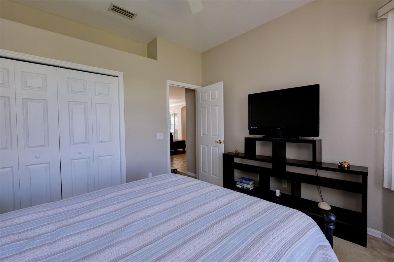 4429 Edinbridge Circle , Unit 35, Sarasota, FL 34235 Photo