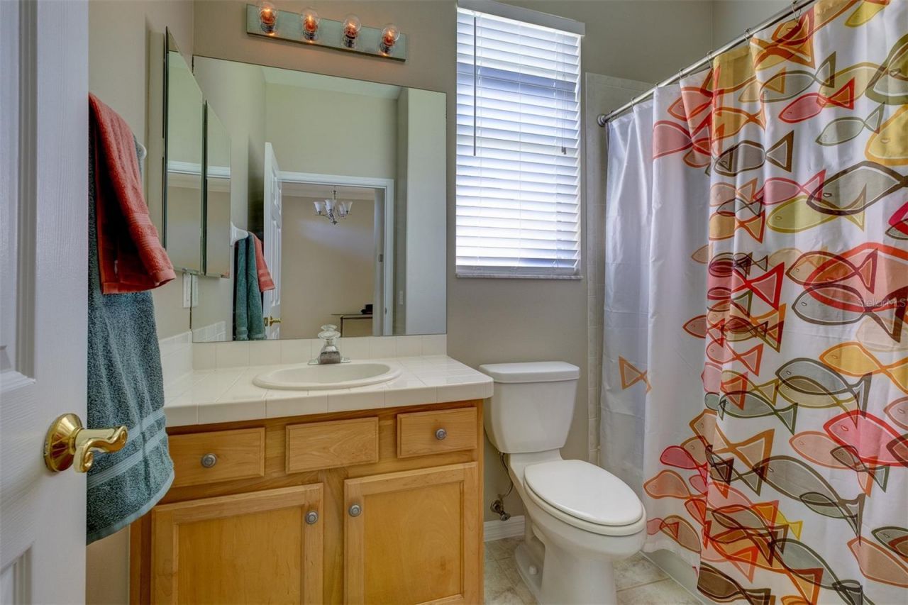 4429 Edinbridge Circle , Unit 35, Sarasota, FL 34235 Photo
