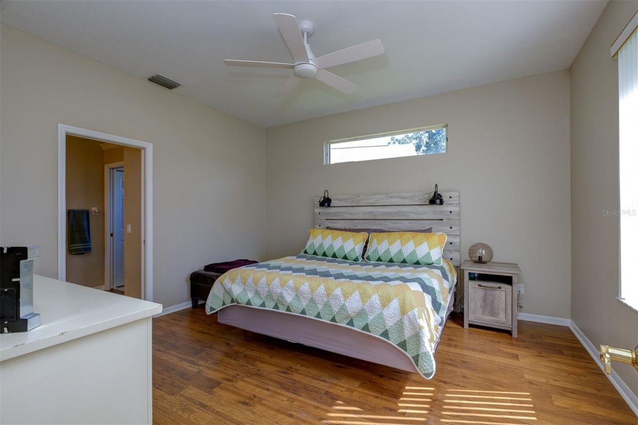 4429 Edinbridge Circle , Unit 35, Sarasota, FL 34235 Photo