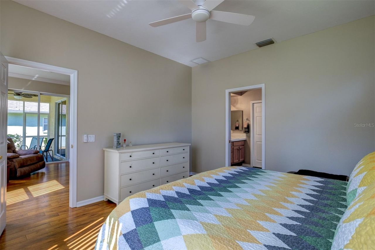 4429 Edinbridge Circle , Unit 35, Sarasota, FL 34235 Photo