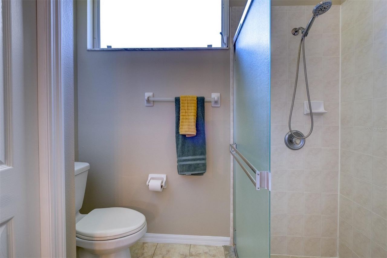 4429 Edinbridge Circle , Unit 35, Sarasota, FL 34235 Photo