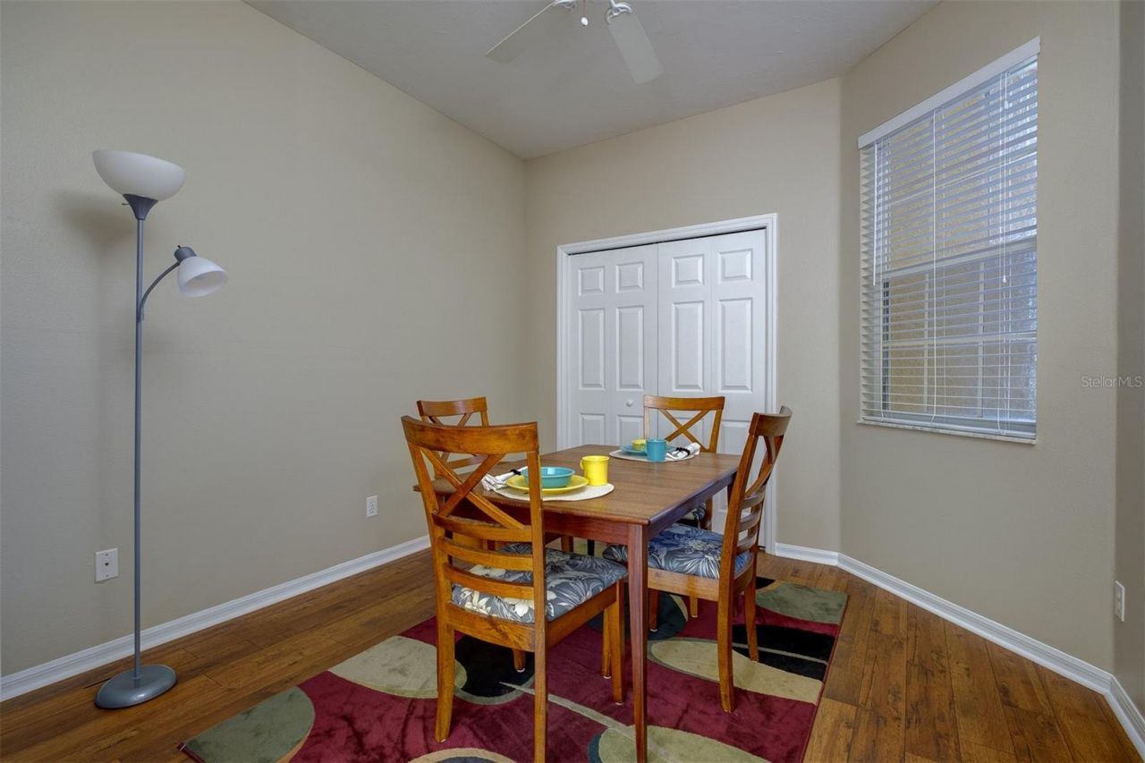 4429 Edinbridge Circle , Unit 35, Sarasota, FL 34235 Photo
