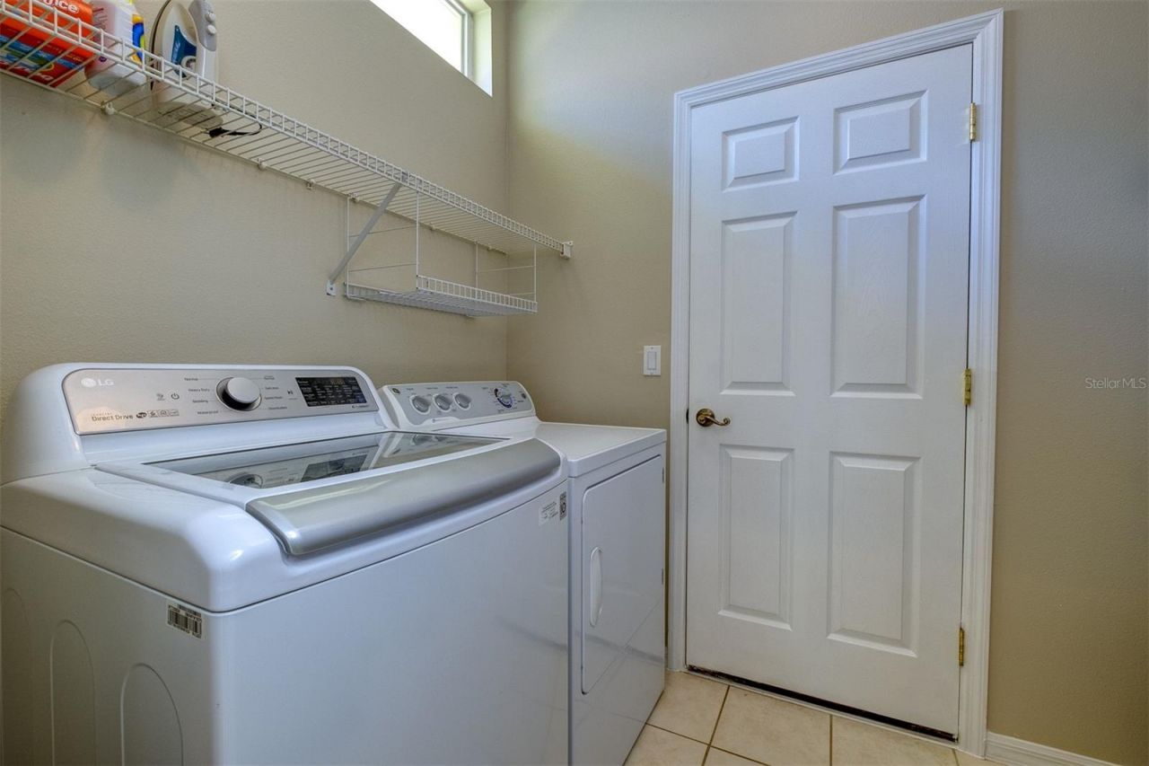 4429 Edinbridge Circle , Unit 35, Sarasota, FL 34235 Photo