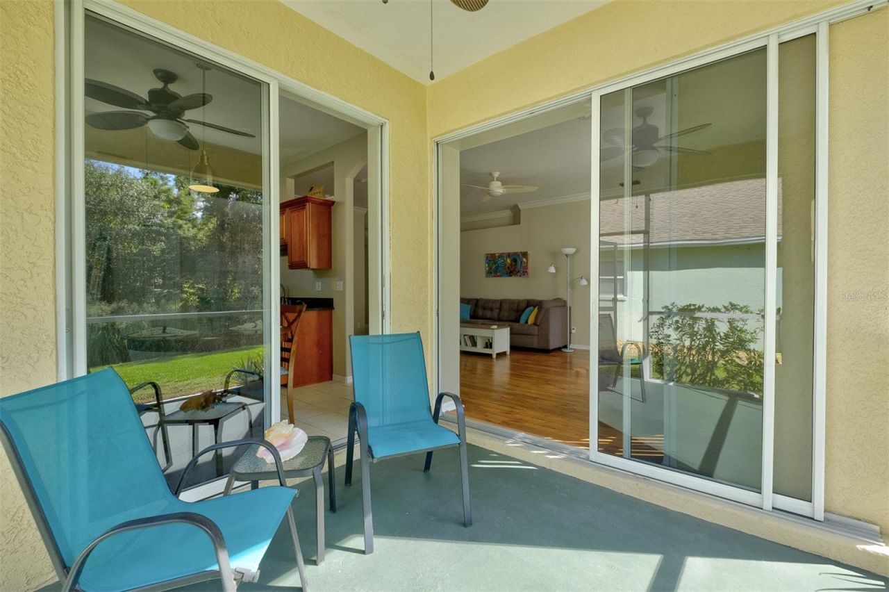 4429 Edinbridge Circle , Unit 35, Sarasota, FL 34235 Photo