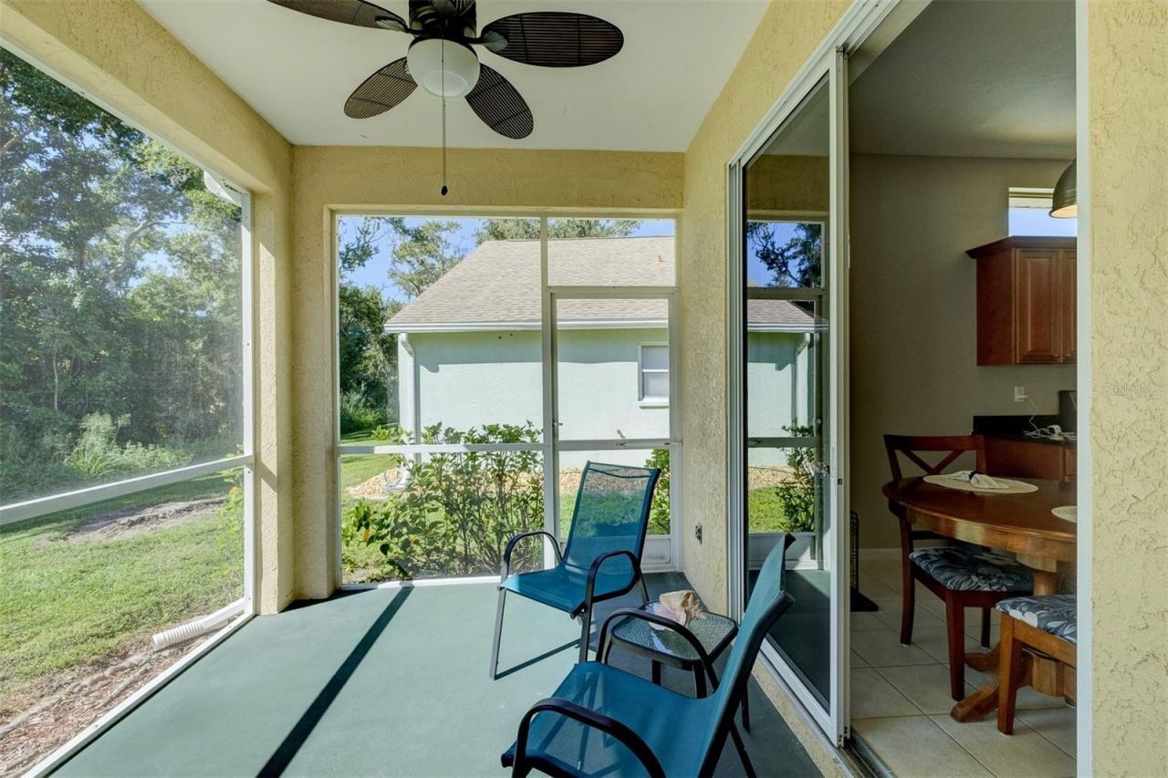 4429 Edinbridge Circle , Unit 35, Sarasota, FL 34235 Photo