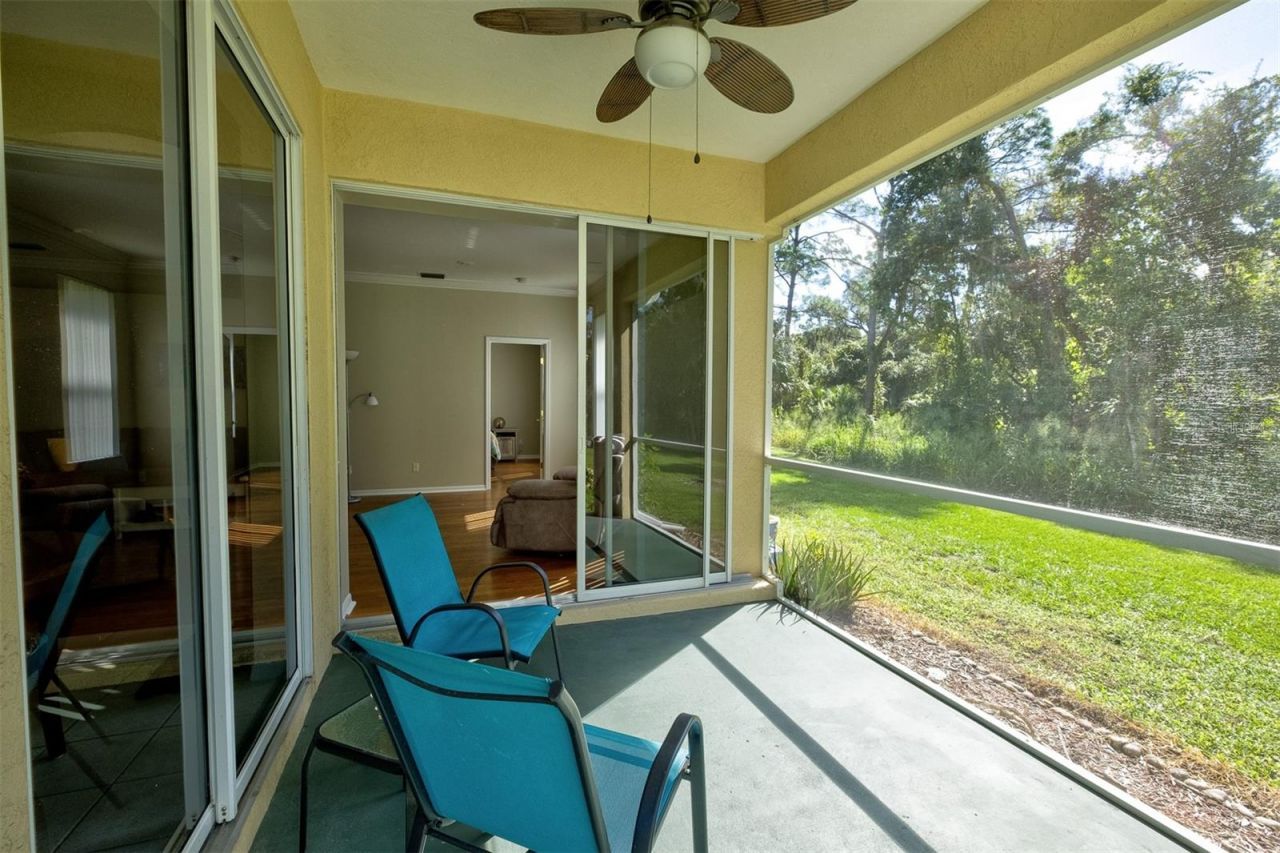 4429 Edinbridge Circle , Unit 35, Sarasota, FL 34235 Photo
