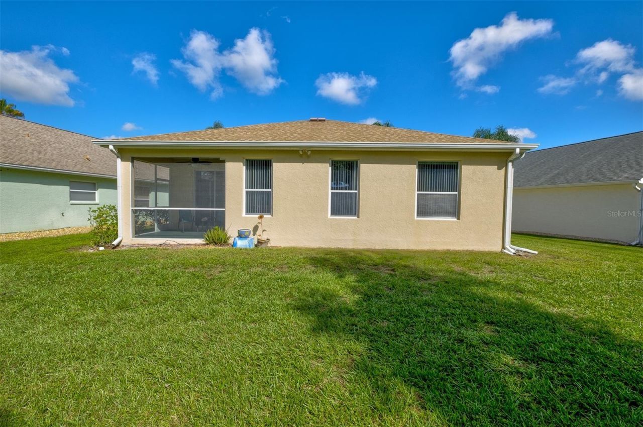 4429 Edinbridge Circle , Unit 35, Sarasota, FL 34235 Photo