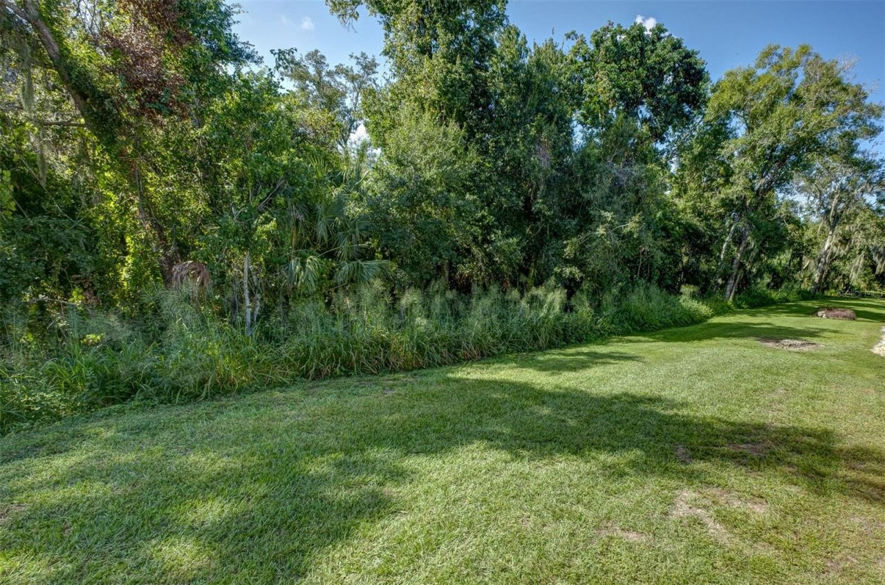 4429 Edinbridge Circle , Unit 35, Sarasota, FL 34235 Photo