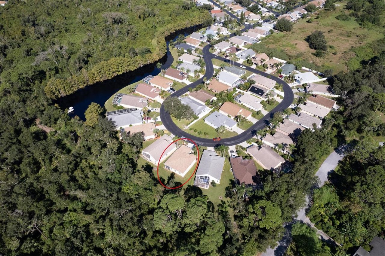 4429 Edinbridge Circle , Unit 35, Sarasota, FL 34235 Photo
