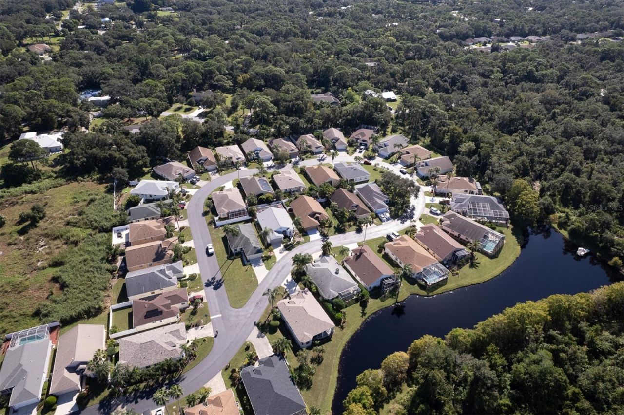 4429 Edinbridge Circle , Unit 35, Sarasota, FL 34235 Photo
