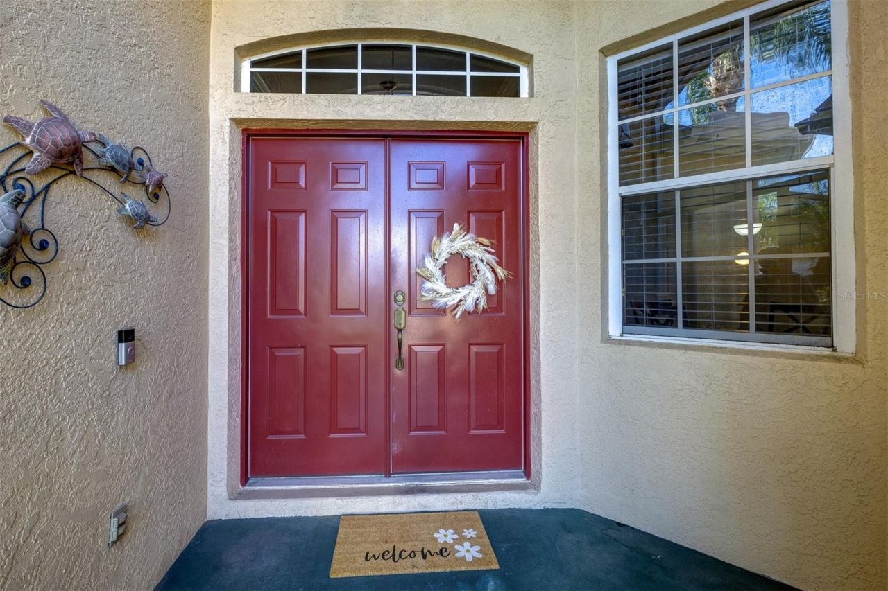 4429 Edinbridge Circle , Unit 35, Sarasota, FL 34235 Photo