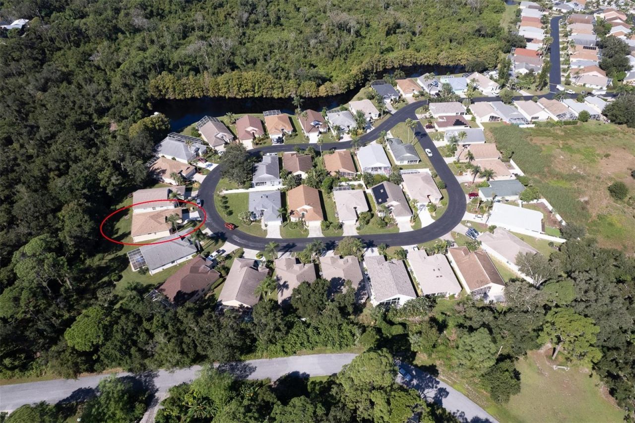 4429 Edinbridge Circle , Unit 35, Sarasota, FL 34235 Photo