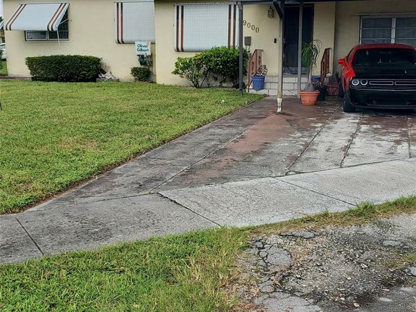 9000 NW 12TH COURT , MIAMI, FL 33147