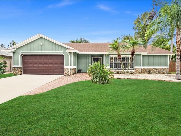 16222 E COURSE DRIVE , TAMPA, FL 33624