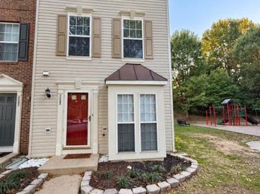 2085 STARGRASS COURT , WOODBRIDGE, VA 22192