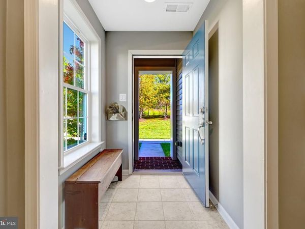 15808 STOKES LANE, HAYMARKET, VA 20169