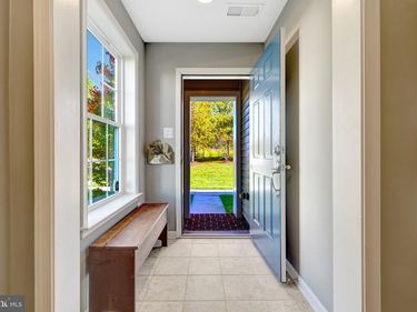 15808 STOKES LANE, HAYMARKET, VA 20169