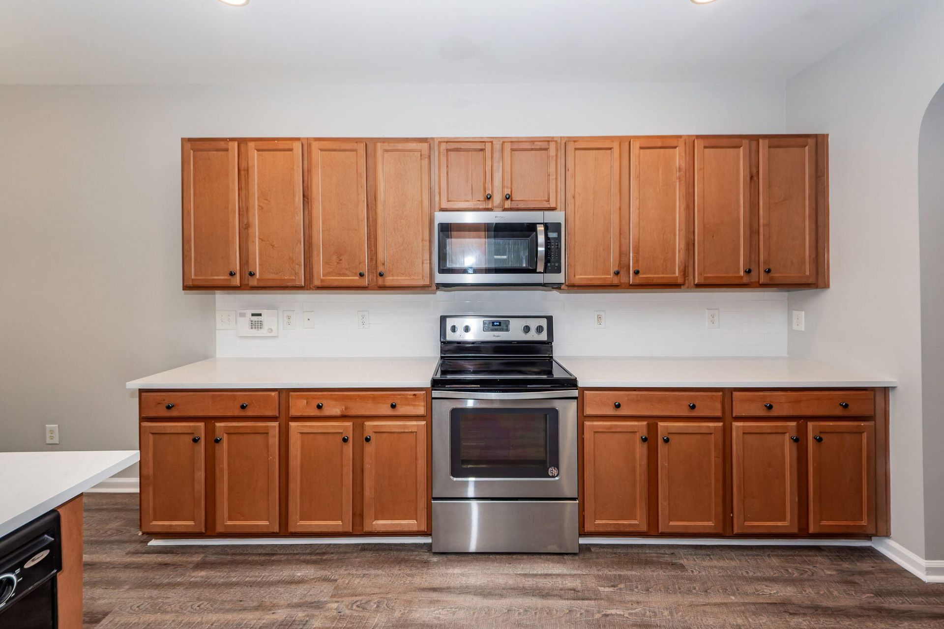 2424 Stadium Drive Photo 13