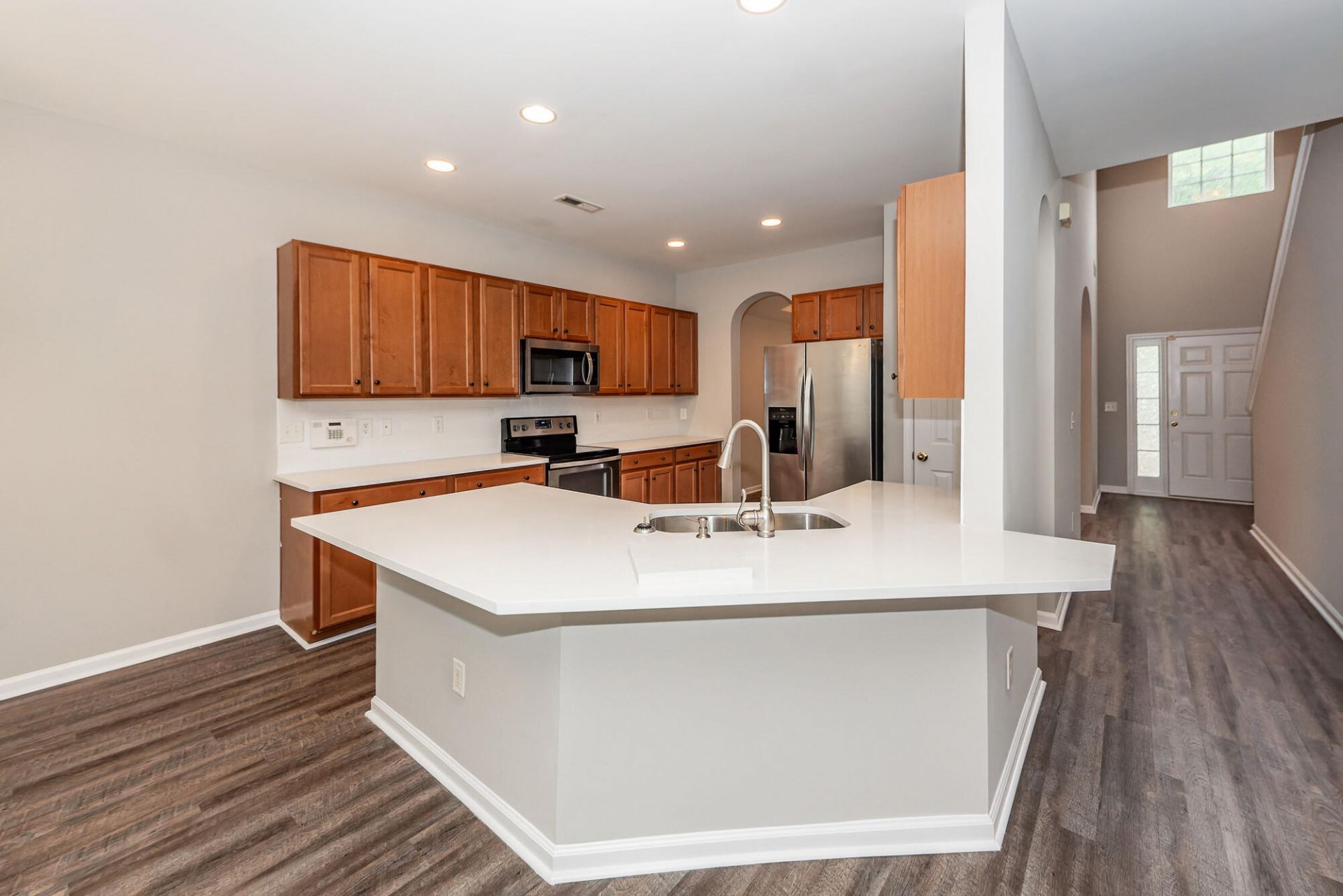 2424 Stadium Drive Photo 14