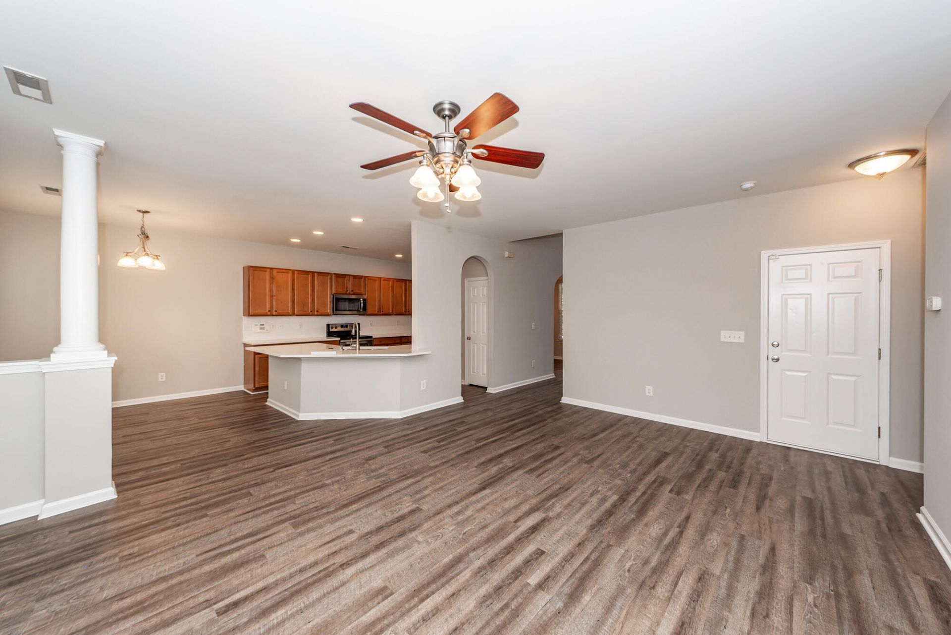 2424 Stadium Drive Photo 15