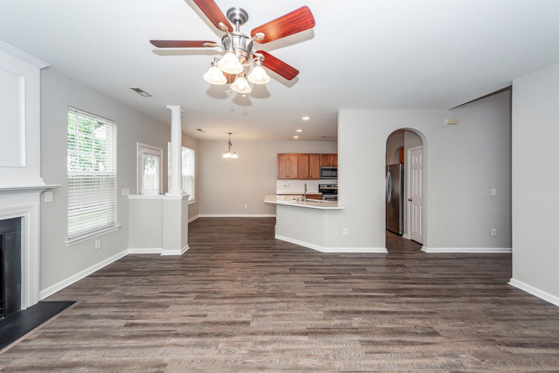 2424 Stadium Drive Photo 18