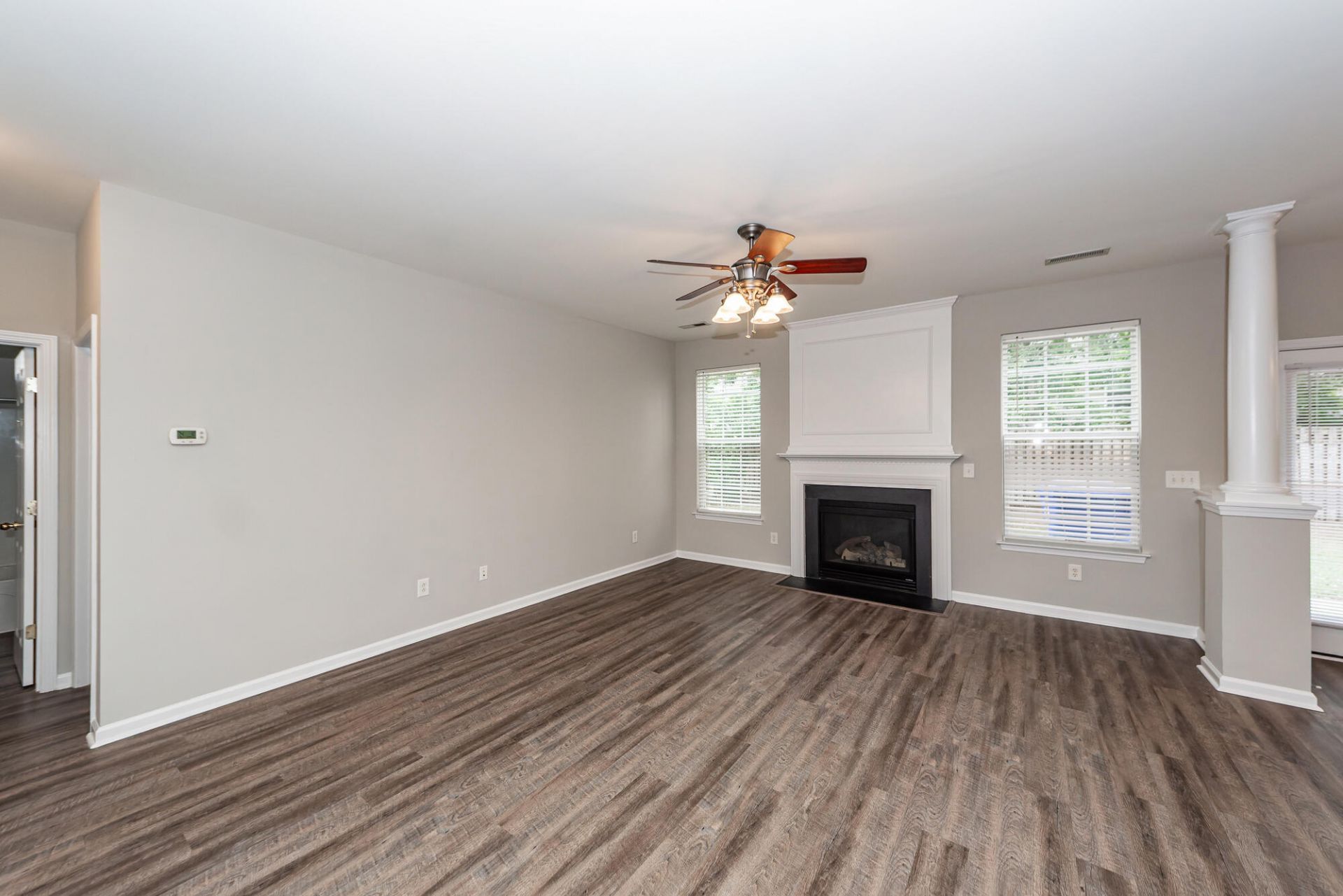 2424 Stadium Drive Photo 20
