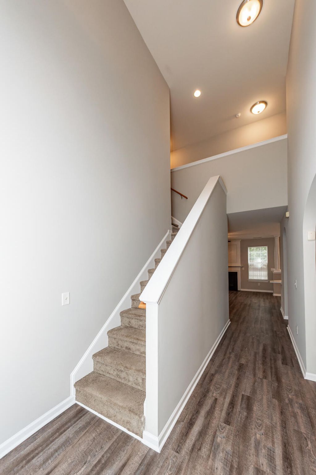 2424 Stadium Drive Photo 25