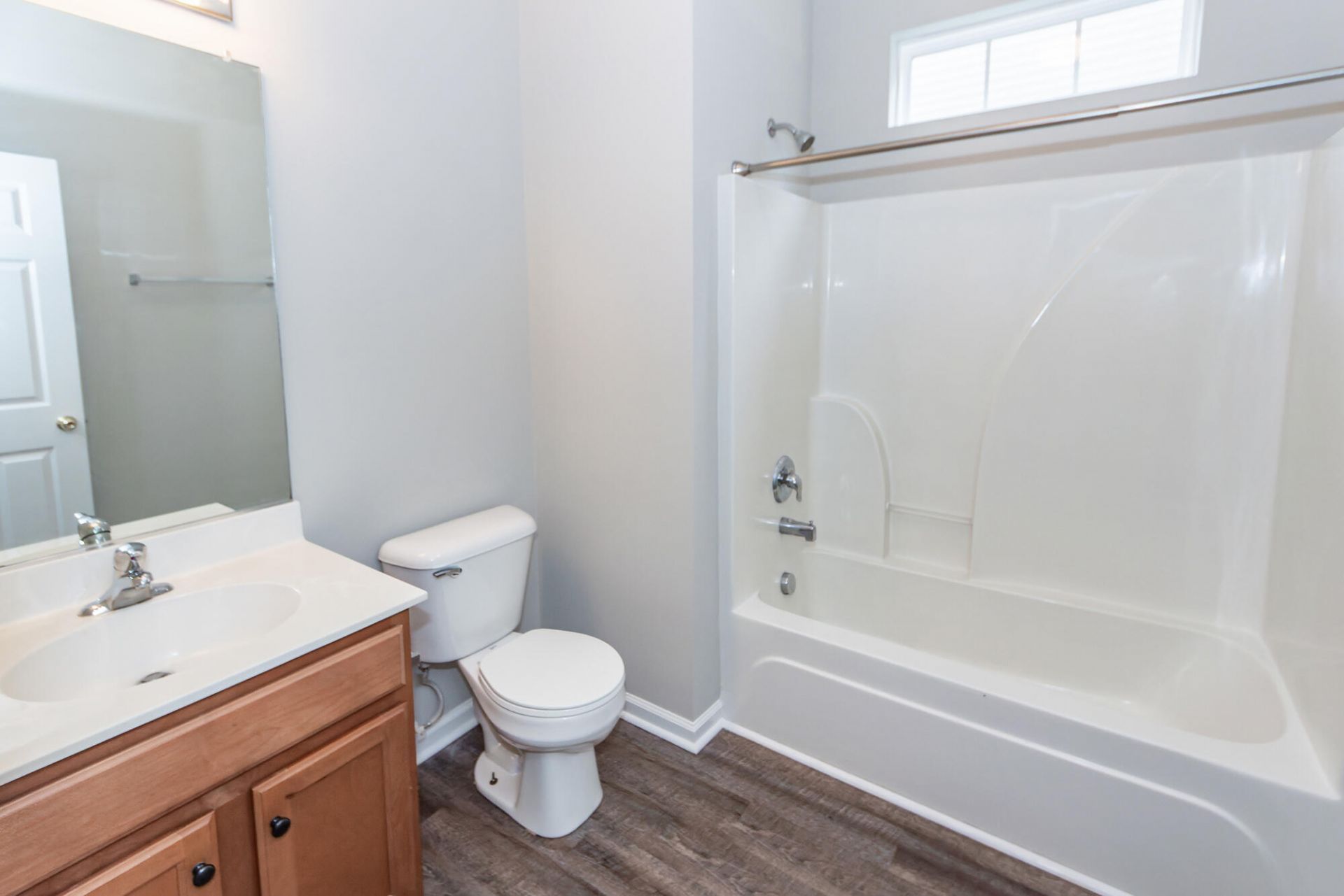 2424 Stadium Drive Photo 26