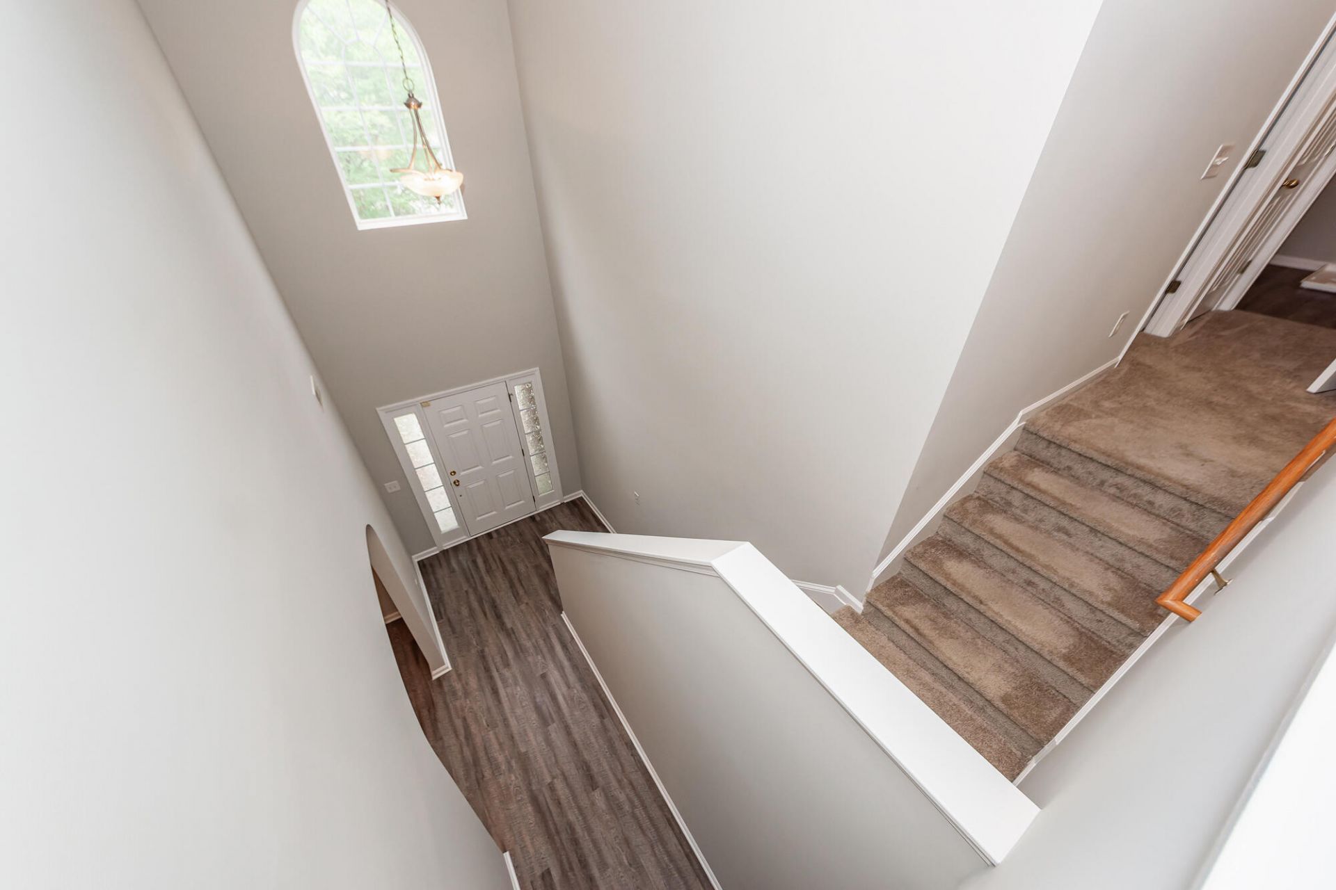 2424 Stadium Drive Photo 27