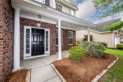 2424 Stadium Drive photo 4